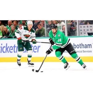 Stanley Cup Playoffs 2026 Highlights and Predictions - Thumbnail