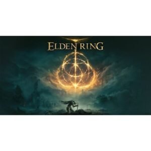 Nick Offerman Joins the Star-Studded Cast of ELDEN RING Film Adaptation - Thumbnail