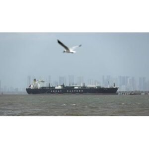 North West Crisis: Escalating Military Tensions and Economic Fallout - Thumbnail