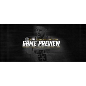 Nuggets vs Timberwolves: Shocking Turn of Events in Latest Matchup - Thumbnail
