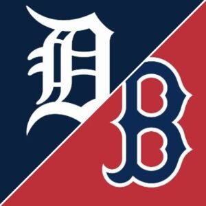 Shocking Turnaround: NY Knicks Find Their Game Back! - Thumbnail