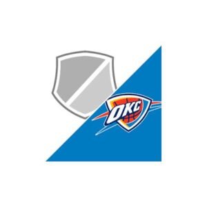 Oklahoma City Thunder Deliver Shocking 119-84 Playoff Victory Over Phoenix Suns - Thumbnail