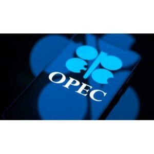UAE Shocks the World: Leaving OPEC on May 1, What It Means for Oil Markets - Thumbnail
