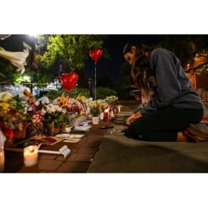 Shocking Investigation: OpenAI’s Role in Florida State Shooting Scrutinized - Thumbnail