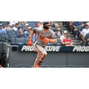 What This Means for the Orioles vs Guardians Series - Thumbnail