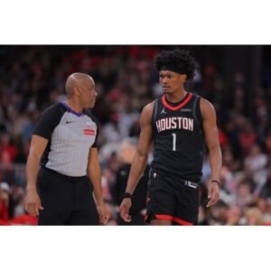 Exciting Matchup: Pacers vs Hornets Game Preview - Thumbnail