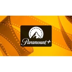 Discover the Exciting New Additions to Paramount Plus - Thumbnail
