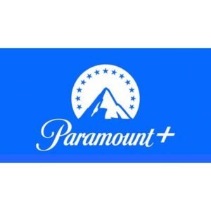 All You Need to Know About Paramount Plus: April 2026 Updates - Thumbnail