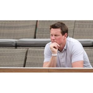 Paramount Secures Middle East Funding for Warner Bros. Discovery Buy - Thumbnail