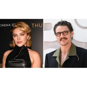 Hollywood Unites: Over 2000 Professionals Oppose Paramount-Warner Bros. Merger - Thumbnail