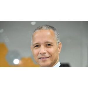 Celebrating Pascua: Reflections on Resurrection and Renewal - Thumbnail