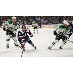 Pittsburgh Penguins Schedule: Upcoming Vital Matches - Thumbnail