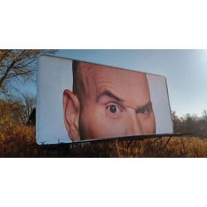 Personal Injury Lawyer Tim Misny to Hit the Big Screen - Thumbnail