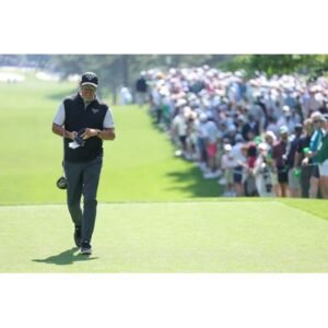 Phil Mickelson Withdraws from 2026 Masters Due to Family Health Issue - Thumbnail