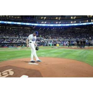 Phillies vs Rockies: Exciting Matchup in Denver This Weekend - Thumbnail