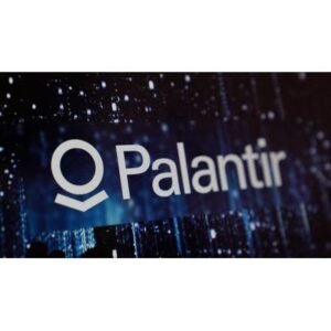 Palantir Stock Faces Pressure After Burry’s Critique - Thumbnail