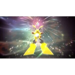 Everything You Need to Know About Pokémon Champions Launching Tomorrow - Thumbnail