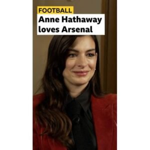 Shocking Premier League Standings: What You Need to Know! - Thumbnail