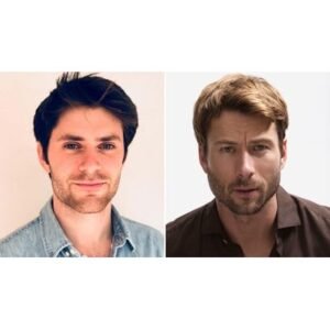 Prime Video Unveils New Crime Thriller ‘Calamities’ Series - Thumbnail