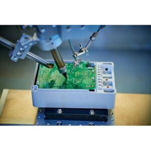 Qualcomm Stock Soars: What You Need to Know Now - Thumbnail