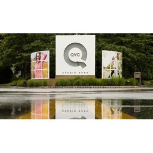 QVC Group Files Chapter 11: Major Turnaround Strategy and What It Means for the Future - Thumbnail