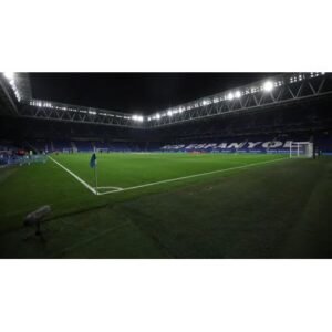 Espanyol vs. Levante – Match Preview, Predictions, and Betting Tips - Thumbnail