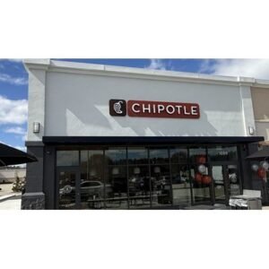 Restaurants Open on Easter Sunday: Your Complete Guide - Thumbnail