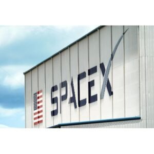 SpaceX IPO: How to Invest Before the Big Moment - Thumbnail