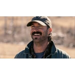 Riley Green’s Dramatic Debut in “Marshals”: Behind the Alabama Diss - Thumbnail