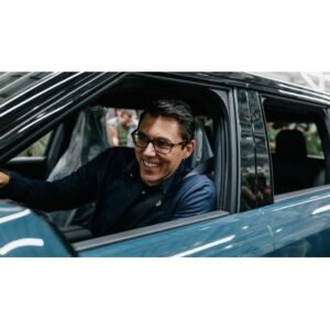 Rivian R2 Production Begins: What This Means for the Electric Vehicle Market - Thumbnail