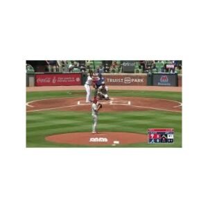 Shocking Decision: Phillies Fire Rob Thomson Amid Disastrous Start - Thumbnail