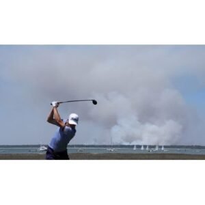 Rory McIlroy Withdraws from RBC Heritage: What’s Next? - Thumbnail