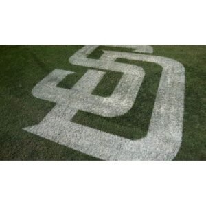 Revealed: San Diego Padres Sale for Record $3.9 Billion - Thumbnail