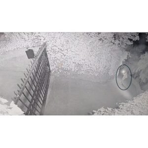 Texas Man Charged in Molotov Cocktail Attack at San Francisco Home - Thumbnail