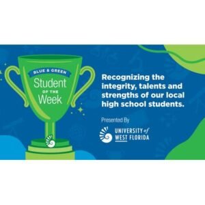 Florida Amber Alert for Missing Milton Teen in Santa Rosa County - Thumbnail