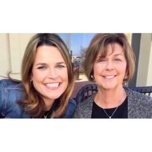 Savannah Guthrie’s Family Faces Ongoing Search for Missing Mother - Thumbnail