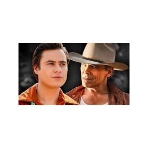 Exciting Developments in Season Finale Around the World - Thumbnail