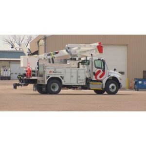 Severe Thunderstorm Watch Issued: What You Need to Know - Thumbnail