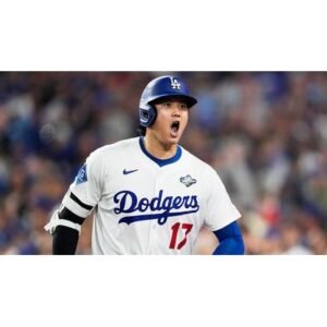 Criticism of the Ohtani Rule: Cubs Manager Sparks MLB Debate - Thumbnail