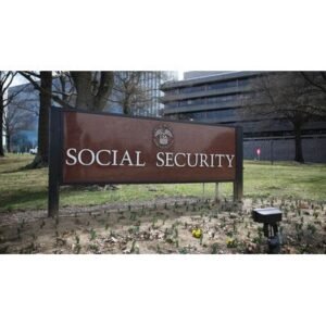 When to Expect Your Social Security Payment This April - Thumbnail