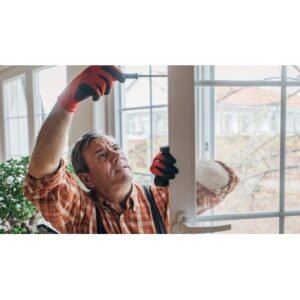 Shocking Changes to Social Security Benefits for Working Retirees - Thumbnail