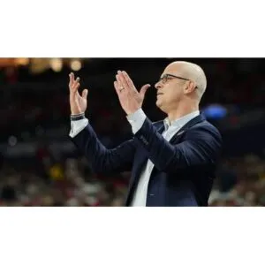 Exciting Sports on TV Today: Catch All the Action Live! - Thumbnail