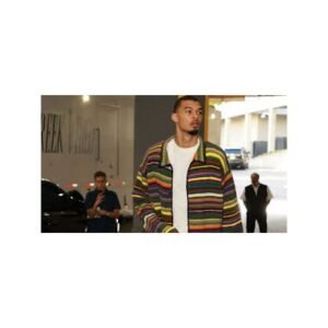 Spurs Game Tonight: Wembanyama Out for Game 3 Against Blazers - Thumbnail