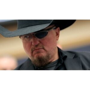 Trump Administration Moves to Vacate Stewart Rhodes’ Conviction - Thumbnail