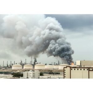 Stock Futures Market Sees Positive Movement Amid Middle East Tensions - Thumbnail