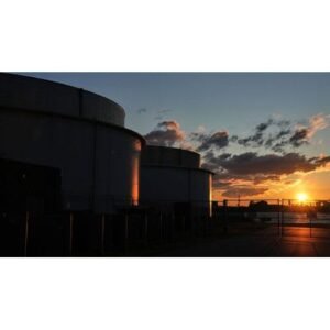 Stock Market News: Latest Updates and Insights - Thumbnail