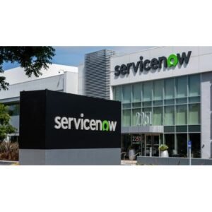 Shocking Drop in Software Stocks Highlights Major Market Concerns - Thumbnail