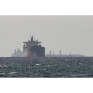 Stock Market Today: What Moves Markets Amid Global Tensions - Thumbnail