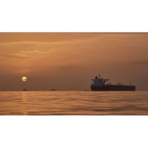 Escalating Tensions: Latest Developments in the Strait of Hormuz - Thumbnail