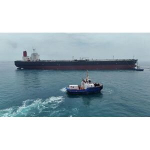 Strait of Hormuz Oil Shock: Why Global Demand is About to Crash - Thumbnail